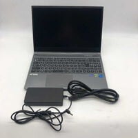 中古  THIRDWAVE GALLERIA XL7C-R36(i7-11800H/16GB/M.2 SSD 512GB/なし/RTX3060/15.6/1920x1080/W11H) 4640002988 