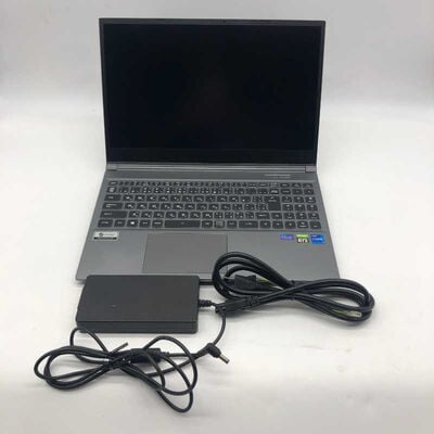 【郡山安積店】中古  THIRDWAVE GALLERIA XL7C-R36(i7-11800H/16GB/M.2 SSD 512GB/なし/RTX3060/15.6/1920x1080/W11H) 4640002988 