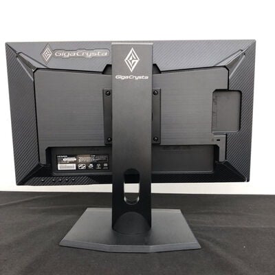 【長野稲里店】中古  I-O DATA EX-LDGC242HTB 5110001316 