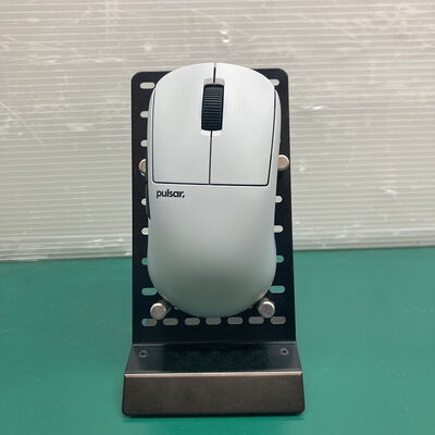 【浦添城間店(沖縄)】中古  Pulsar Gaming Gears [Pro Series] BUZZ-X Medium  4780001606 