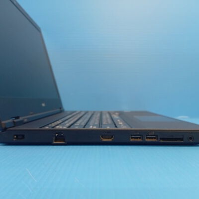 【大須店】中古  NEC PC-VKL21EZG9 3120024016 