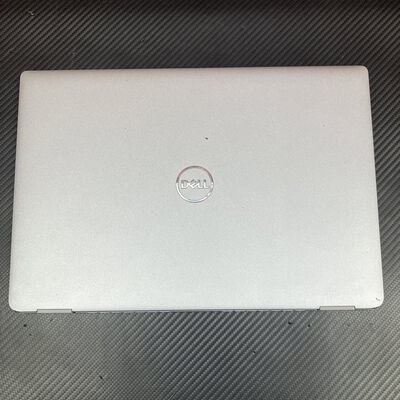 【富士青葉店】中古  DELL Latitude 5330 P138G(i5-1245U/8GB/SSD256GB/W11P) 5070002386 