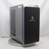 中古  THIRDWAVE GALLERIA SK(Intel Core i7 10700/16GB DDR4 (PC4)/SSD1TB/なし/NVIDIA GeForce RTX 2070 SUPER 8GB/W11H64 MAR) 196964 