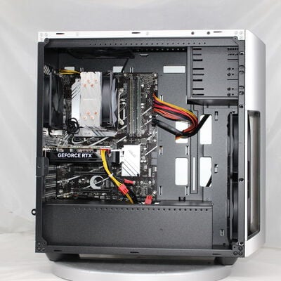 【通販センター】中古  THIRDWAVE raytrek 4CXVi 179840 