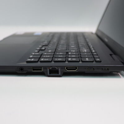 【札幌店】中古  ASUS ExpartBook B1502CV(i7-1355U/16GB/SSD512GB/光学ドライブなし/オンボード/15.6インチ/1920*1080/W11P) 3210015809 