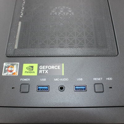 【神戸・三宮店】中古  THIRDWAVE AD-R7X56A-01B 191637 