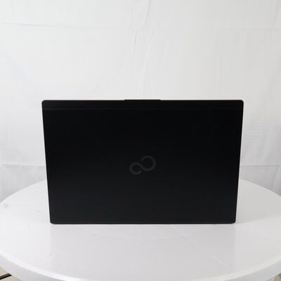 【通販センター】中古  FUJITSU LIFEBOOK U9310/D FMVU28021 (Intel Core i5 10310U 1.7GHz/8GB/SSD256GB/-/オンボード/13.3/1920x1080/GbE/Wi-Fi/WEBCAM/W11H64) 192151 
