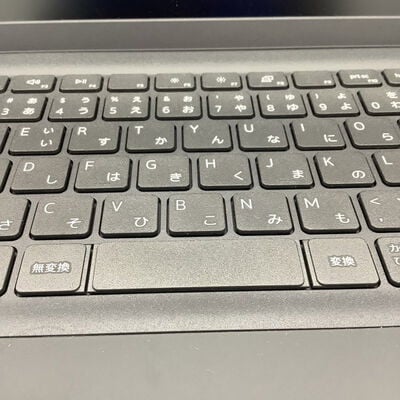 【堺七道店】中古  DELL Inspiron 15 3520(i3-1215U/8GB/SSD256GB/W11H) 4660003021 