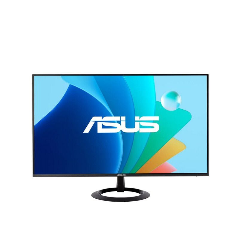 ASUS VZ279HG (27インチワイド 液晶モニター) ドスパラ限定モデル