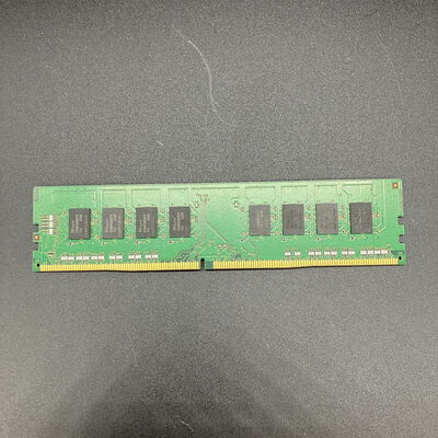 【大須店】中古  PC4-17000 8GB デスクトップ用 126161 