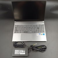 中古  THIRDWAVE raytrek R5-TA6 181458 
