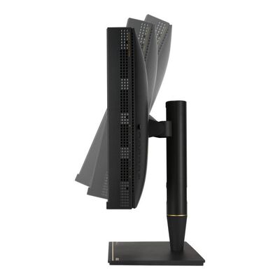 ASUS  ProArt PA27UCX (27インチワイド 液晶モニター) 4K HDR対応モデル 