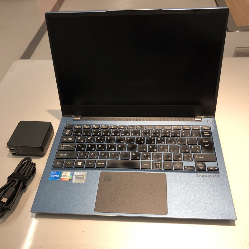 V6 - SP革命編･野望編･革命前日篇 コンプリートセット 中古 THIRDWAVE BizPro14 181535 ｜ パソコン通販のドスパラ【公式】