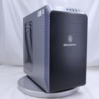 中古  THIRDWAVE GALLERIA RM5C-R46T 203088 