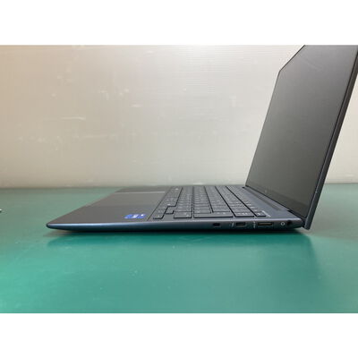【浦添城間店(沖縄)】中古  HP Dragonfly G4(Intel Core i7 1355U/32GB/SSD512GB/なし/オンボード/13.5/1920x1280/Wi-Fi/W11H64 MAR) 170016 