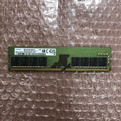 【宮崎恒久店】中古  PC4-25600 16GB デスクトップ用_ 184900 