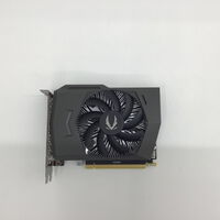 中古  各社 GeForce RTX3050 (8GB PCI-E) 148968 