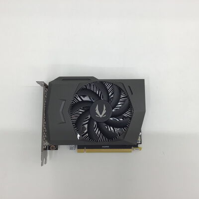 【福山ココローズ店】中古  各社 GeForce RTX3050 (8GB PCI-E) 148968 