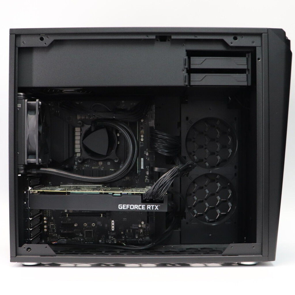 中古 mouse Gtune HN-Z490 3210014670 ｜ パソコン通販のドスパラ【公式】