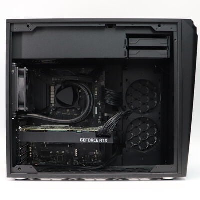 【札幌店】中古  mouse Gtune HN-Z490 3210014670