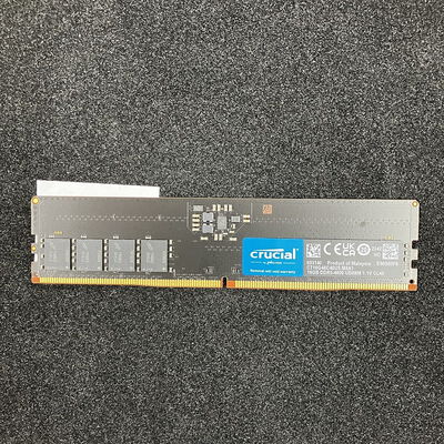 【大須店】中古  PC5-38400 16GB デスクトップ用 149151 