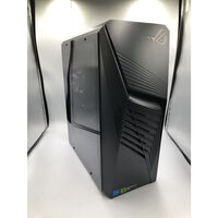 中古  ASUS ROG Strix G13CHR(i5 14400F/32GB/SSD1TB/-/RTX4060/W11H) 1460029281 