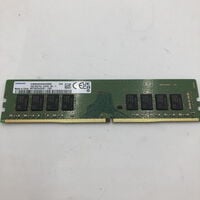 中古  PC4-25600 16GB デスクトップ用(DDR4-3200) 140728 