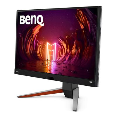BenQ  EX2710Q-JP (27インチワイド 液晶モニター) 
