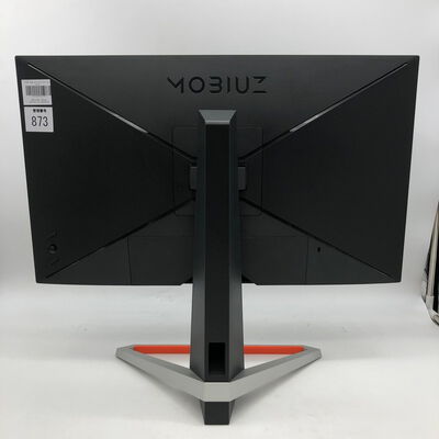 【大分店】中古  各社 24インチワイドゲーミングモニタ （フルHD 1920x1080 165Hz） 153923 