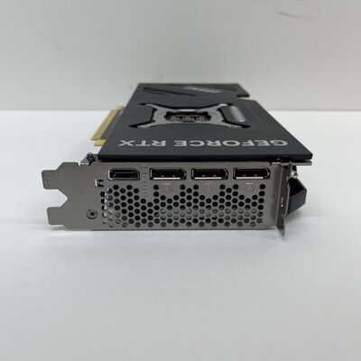 【津ラッツ店】中古  MSI GeForce RTX 4070 VENTUS 2X 12G OC (RTX4070 12GB) 157129 