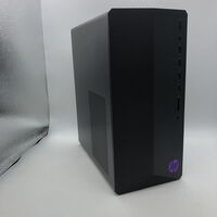 中古  HP Pavilion gaming(i7 11700/16GB/SSD256GB/HDD1TB/GTX1660 SUPER/W11H) 5280001733 