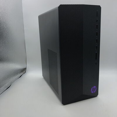【宇都宮鶴田店】中古  HP Pavilion gaming(i7 11700/16GB/SSD256GB/HDD1TB/GTX1660 SUPER/W11H) 5280001733 
