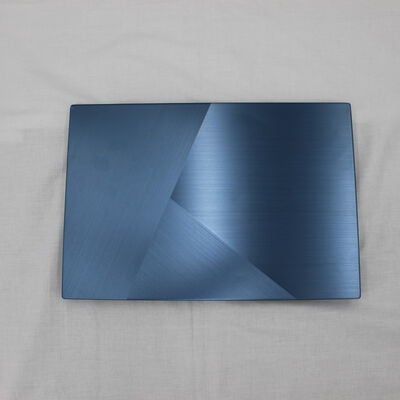 【通販センター】中古  THIRDWAVE BizPro14 183505 