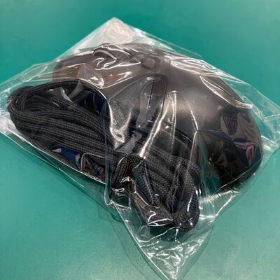 【鹿児島店】中古  Razer Basilisk Ultimate (RZ01-03170100-R3A1) 146979 