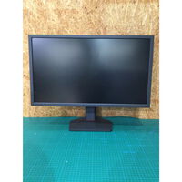 中古  BenQ XL2546X-JP(24.5"W 3H1DP 0.5ms TN 240Hz) 4510001889 