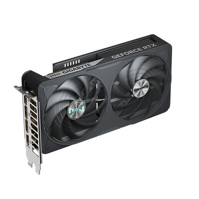 GIGABYTE  GV-N506TEAGLE OC-16GD (GeForce RTX 5060 Ti 16GB) 