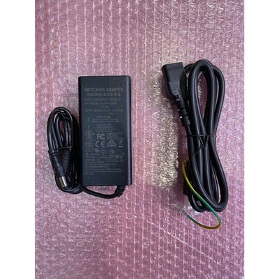 【座間相武台】中古  Viewsonic VX2728J2-7 (27"W 2H1DP IPS 240Hz) 4510002760 
