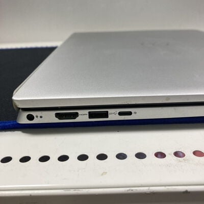 【大宮店】中古  DELL Inspiron 16 1250007628 