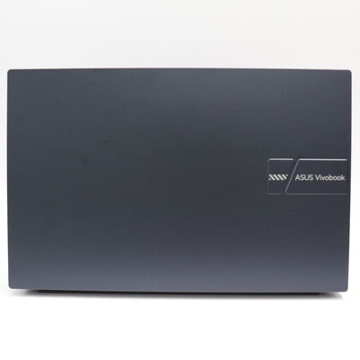 【札幌店】中古  ASUS Vivobook　M1502XA-R785WS(Ryzen 7 7840HS/8GB/SSD512GB/オンボード/15.6inch/1920*1080/W11H) 3210016338 