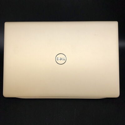 【宇都宮鶴田店】中古  Dell inspiron P116G (i7-10510U/8GB/SSD512GB/MX230/W11H) 5280000714 