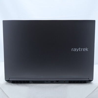 【通販センター】中古  THIRDWAVE raytrek R5-AA6 202532 