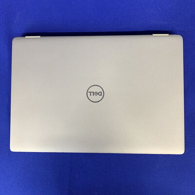 【横浜駅前店】中古  DELL Latitude 5320 (Intel Core i7 1185G7 3.0GHz/16GB/SSD256GB/-/-/13.3/1920x1080/Wi-Fi/WEBCAM/W11H MAR) 183732 