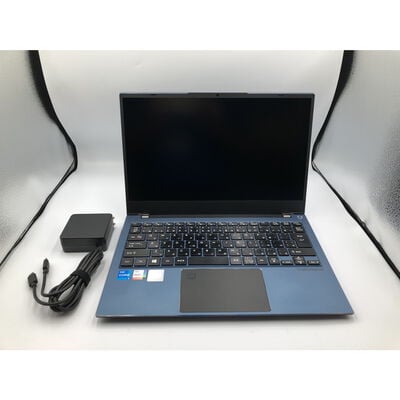 【水戸赤塚店】中古  THIRDWAVE BizPro14 181516 