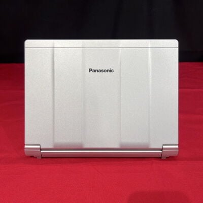 【静岡東瀬名店】中古  Panasonic Let's note CF-SV9RDQVS(Intel Core i5 10310U 1.70GHz/16GB DDR4/SSD256GB/-/オンボード/12.1/1920x1200/GbE/Wi-Fi/WEBCAM/W11P) 193362 