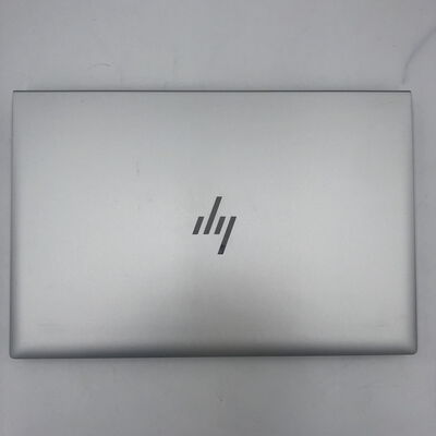 【福井日之出店】中古  HP EliteBook 830 G8 MSO (Intel Core i5 1145G7 2.6GHz/16GB/SSD256GB/-/オンボード/13.3/1920x1080/Wi-Fi/WEBCAM/W11P/Microsoft Office Home and Business 2024) 190142 