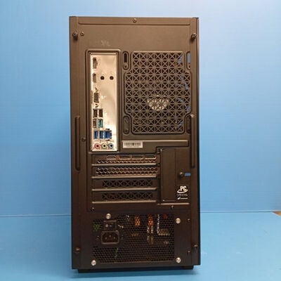 【大須店】中古  THIRDWAVE Magnate-GMVTiB 3120024581 