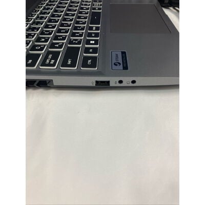 【仙台店】中古  THIRDWAVE GALLERIA RL7C-R45-5N (Core i7-13620H/32GB/SSD 1TB/-/RTX4050/WLAN/15.6インチFHD/W11H/-) 3240009954 