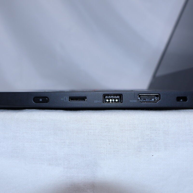 Lenovo ThinkPad L13 Gen 2 ジャンク 中古 【ジャンク品/保証無/返品質問不可】Lenovo ThinkPad L13 Gen2