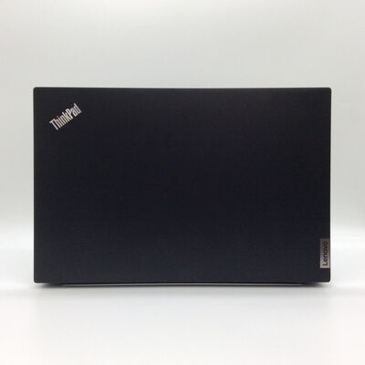 【浜松店】中古  LENOVO E15 Gen2 MSO 指紋認証あり (Intel Core i5 1135G7 2.4GHz/8GB/SSD256GB/-/オンボード/15.6/1920x1080/GbE/Wi-Fi/WEBCAM/W11P/Microsoft Office Home and Business 2024) 188480 