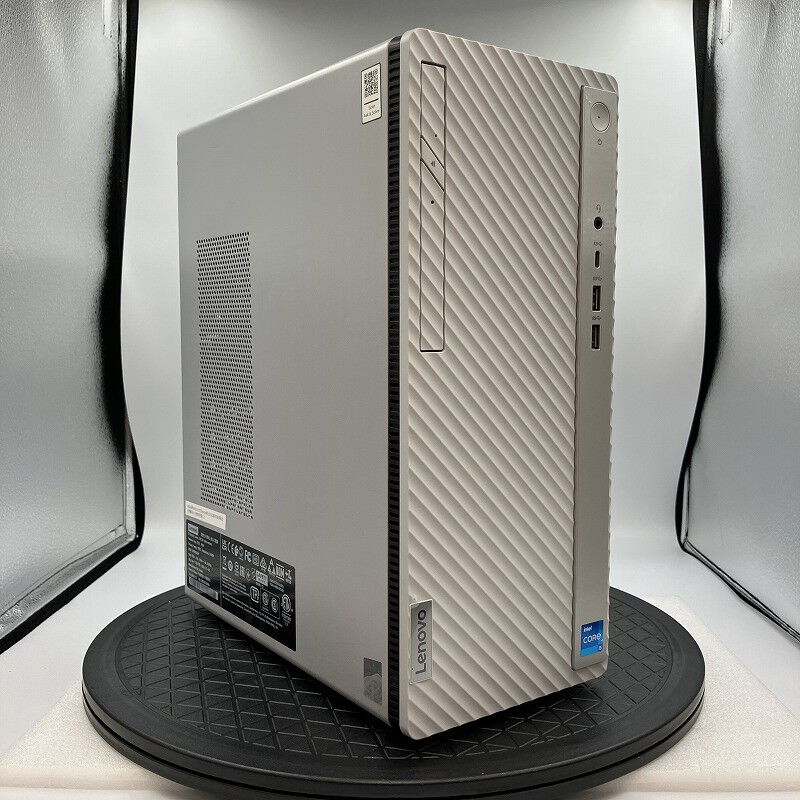 Lenovo - Lenovo core i5 メモリ4gb HDD1TB　windows10 Amazon.com: Lenovo ThinkSmart Core 11RXS02802 Desktop